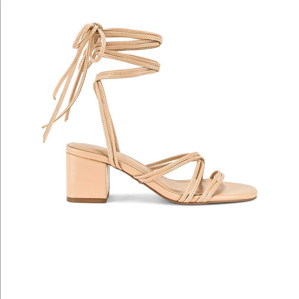 RAYE Sybil Sandal